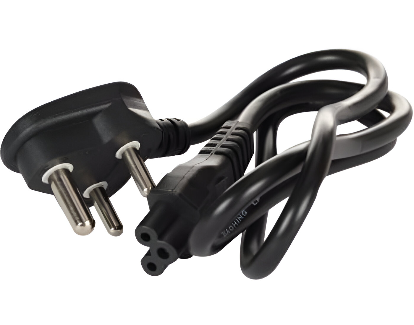 Dell Laptop Power Cable 1m (JDCXX Original)
